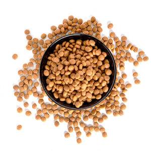 Croquettes pour chien - Gamme Normal