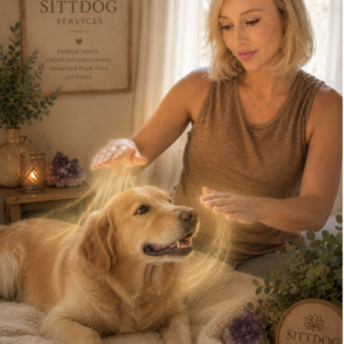 SittDogServices_Accueil_CommunicationAnimale